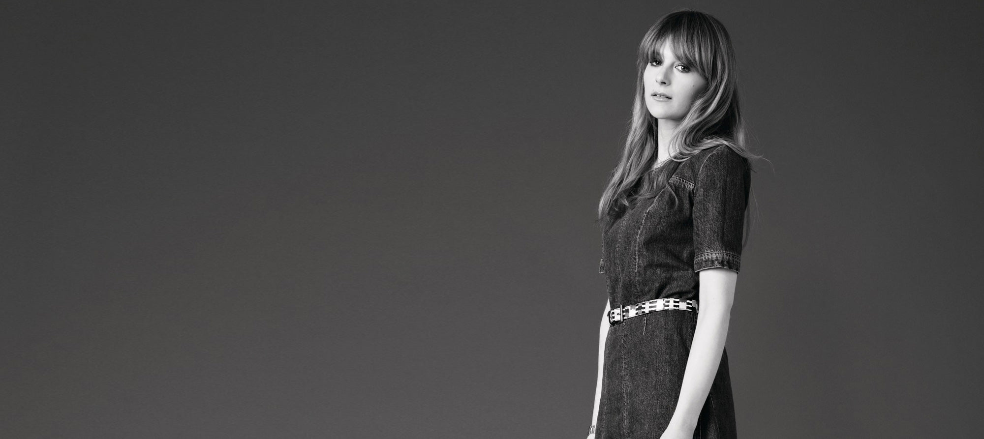 Travel Talk with Friends of STOW: Alexandra Fullerton