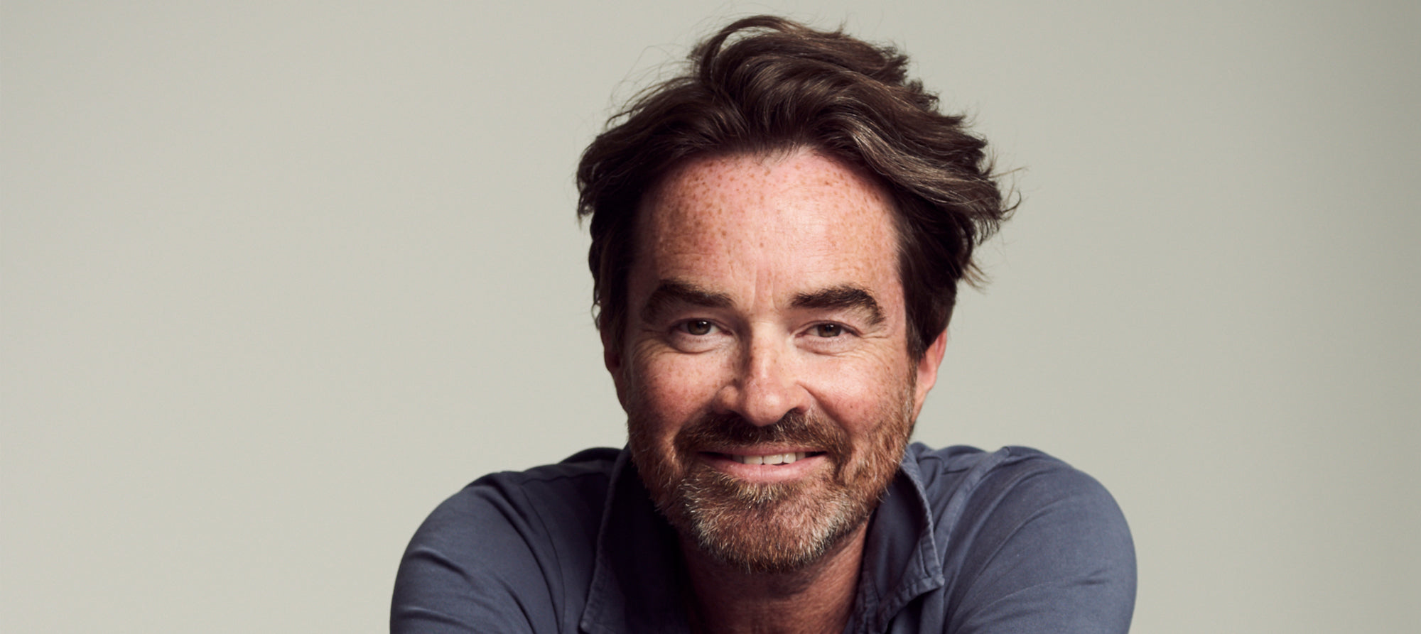 Nick Haddow Photographer Blog