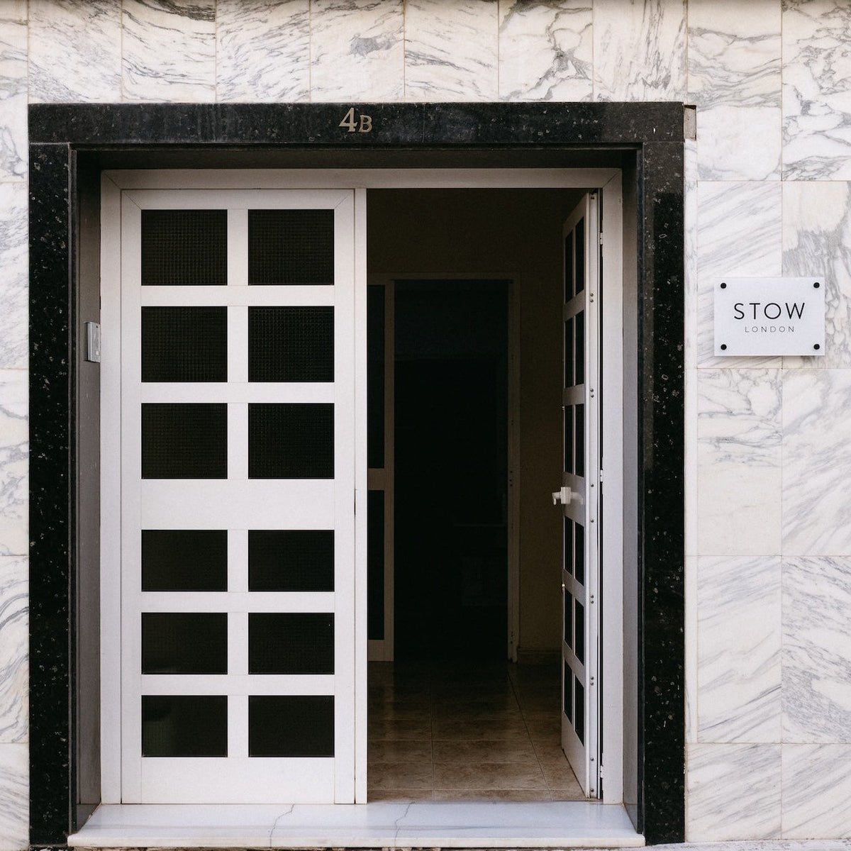 Visit Our Atelier in Ubrique, Spain