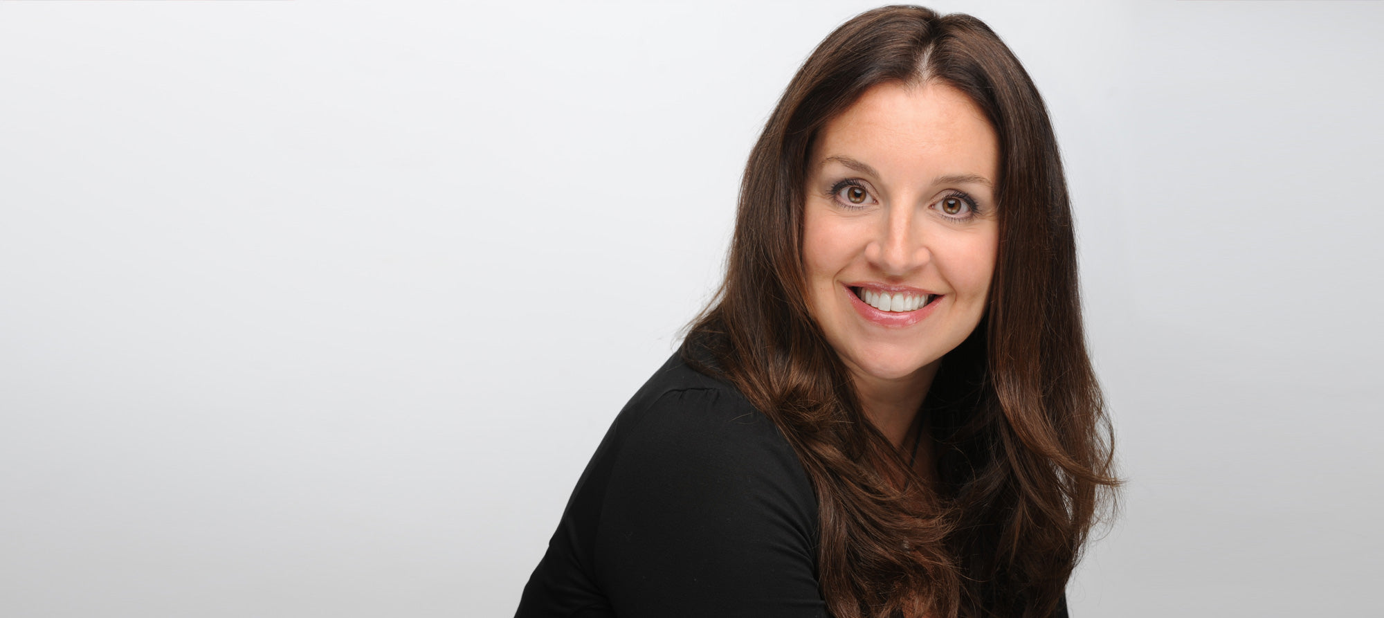 Travel Talk with Friends of STOW: Sarah Willingham