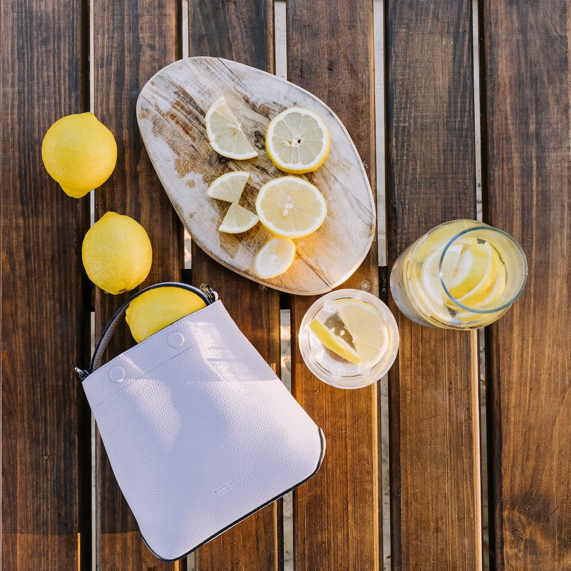 A word on US Tariffs