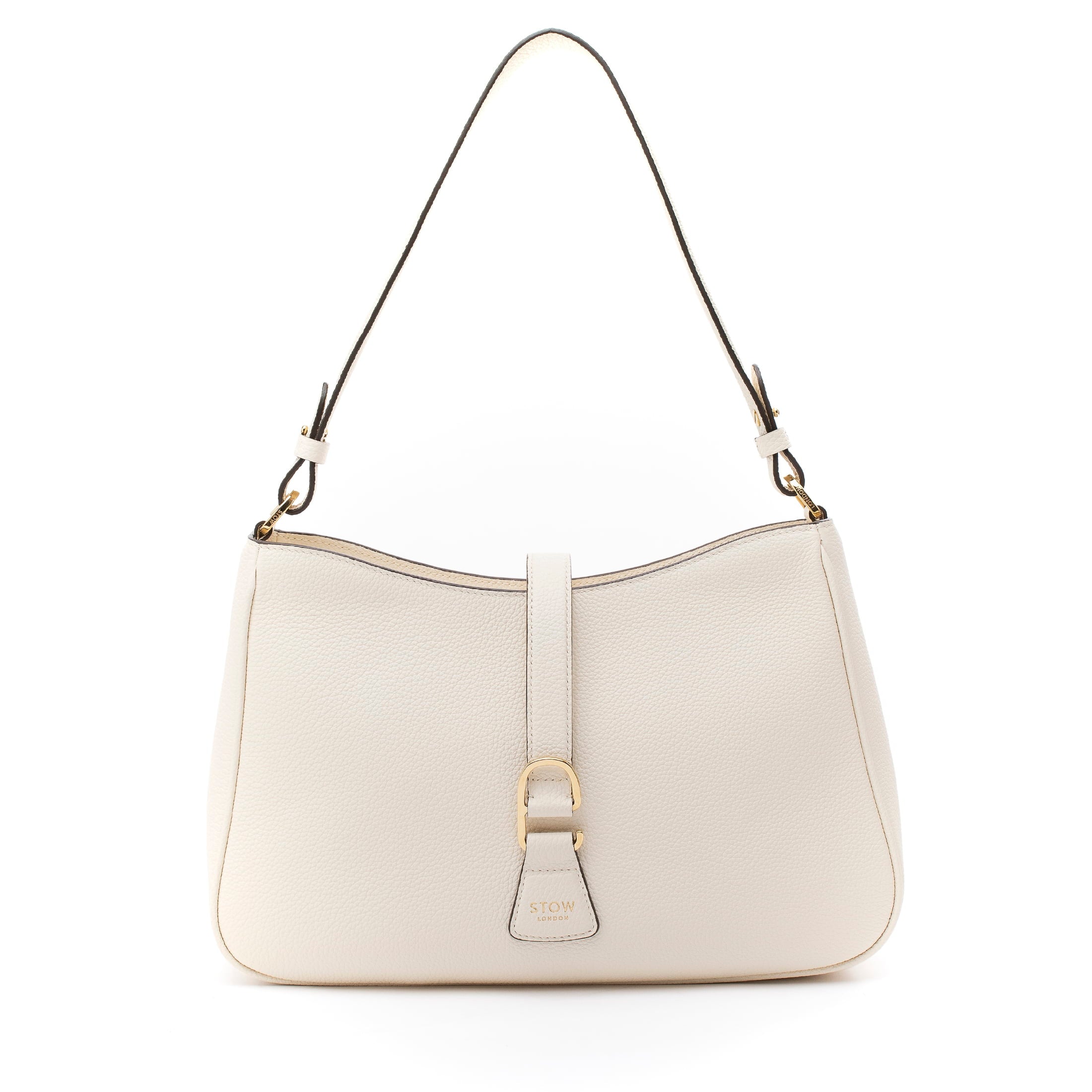 Shoulder Bags