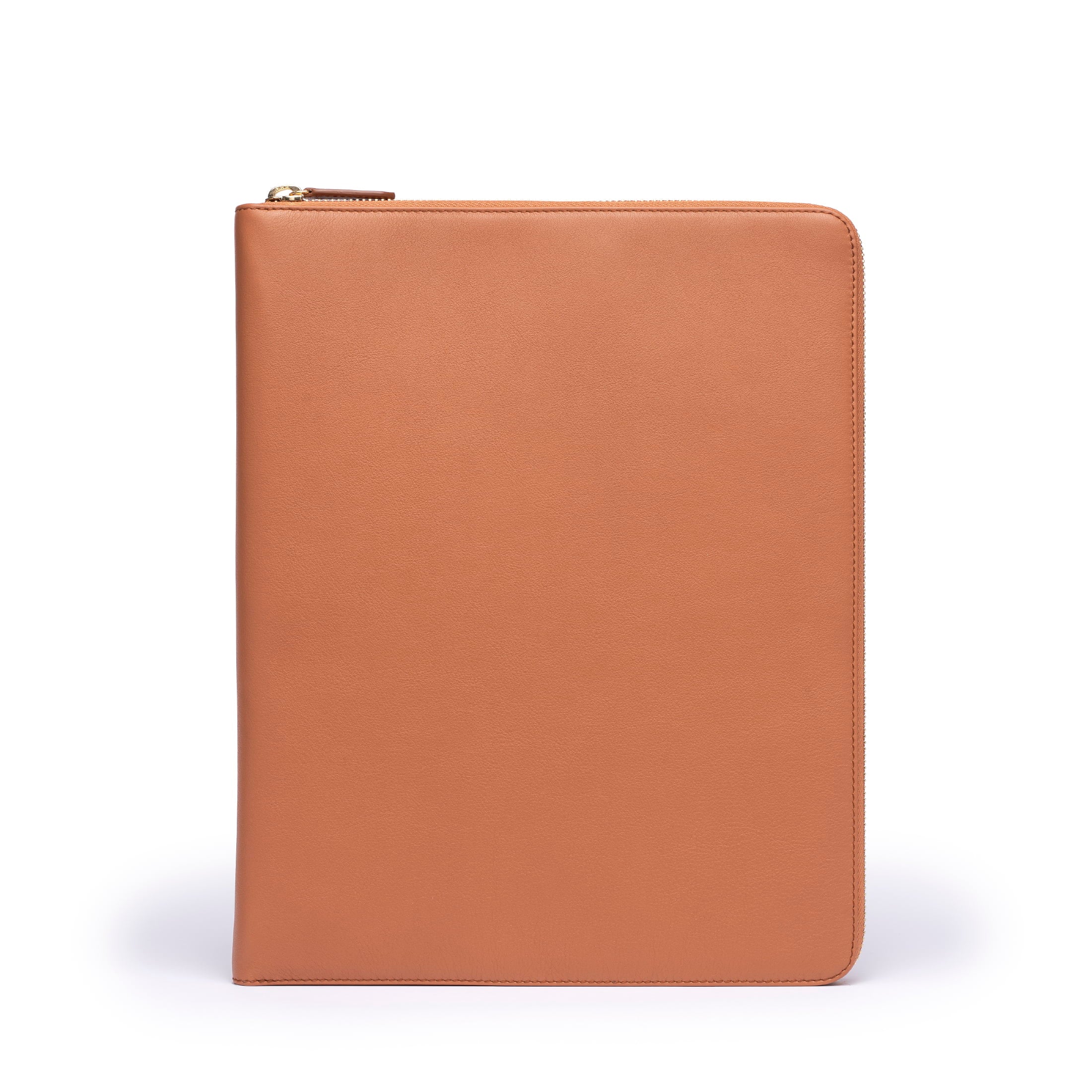 Folio Tech Cases