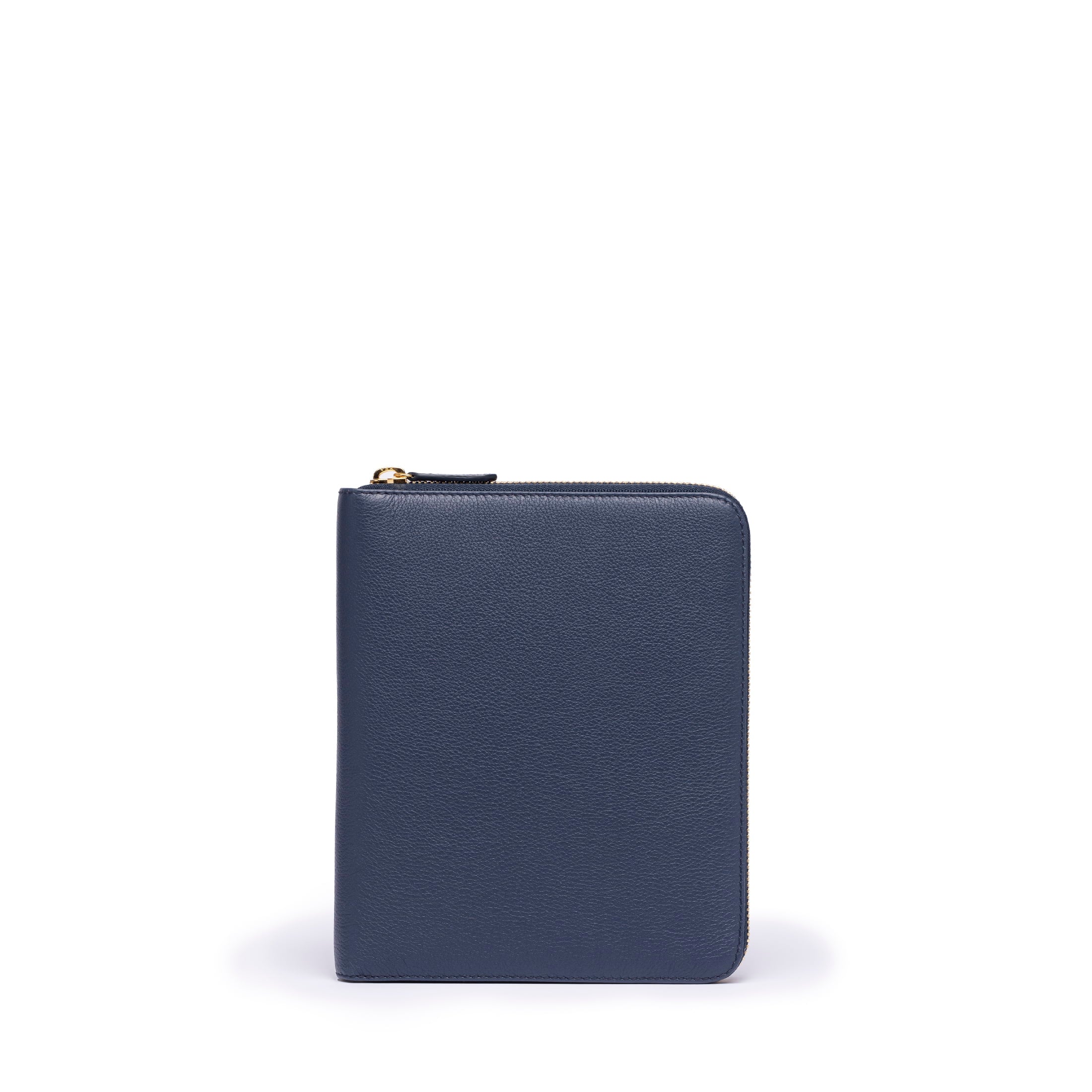 Luxury Gifts