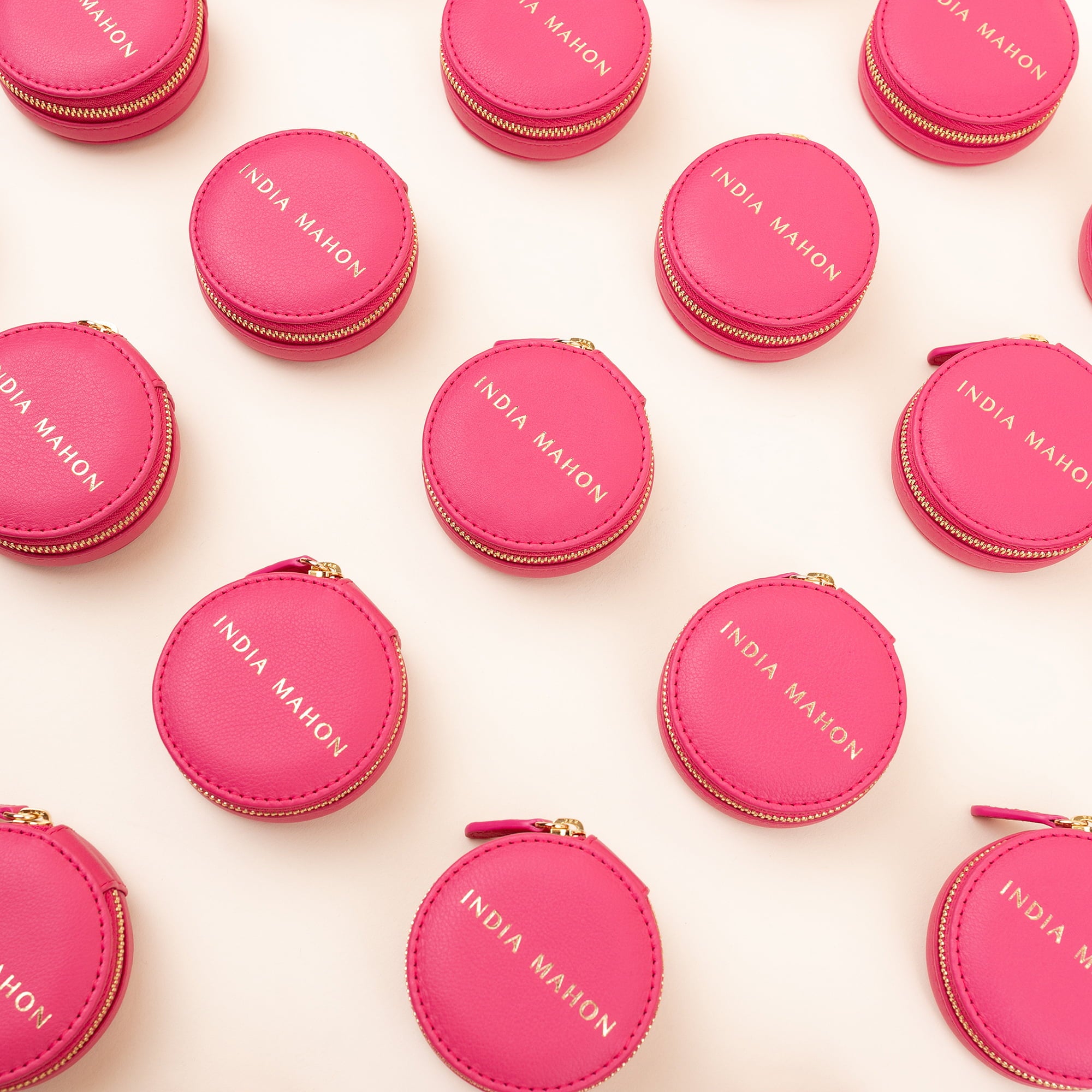 Corporate Gifts