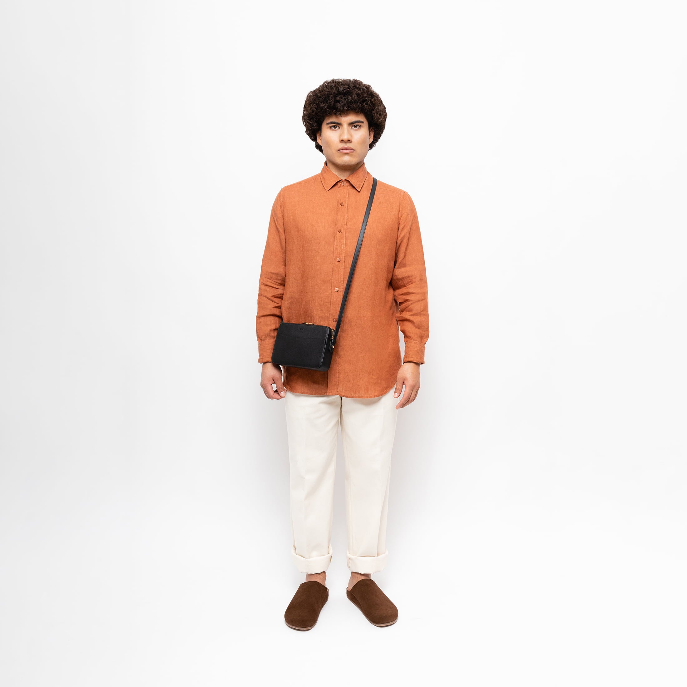 Men's Collection