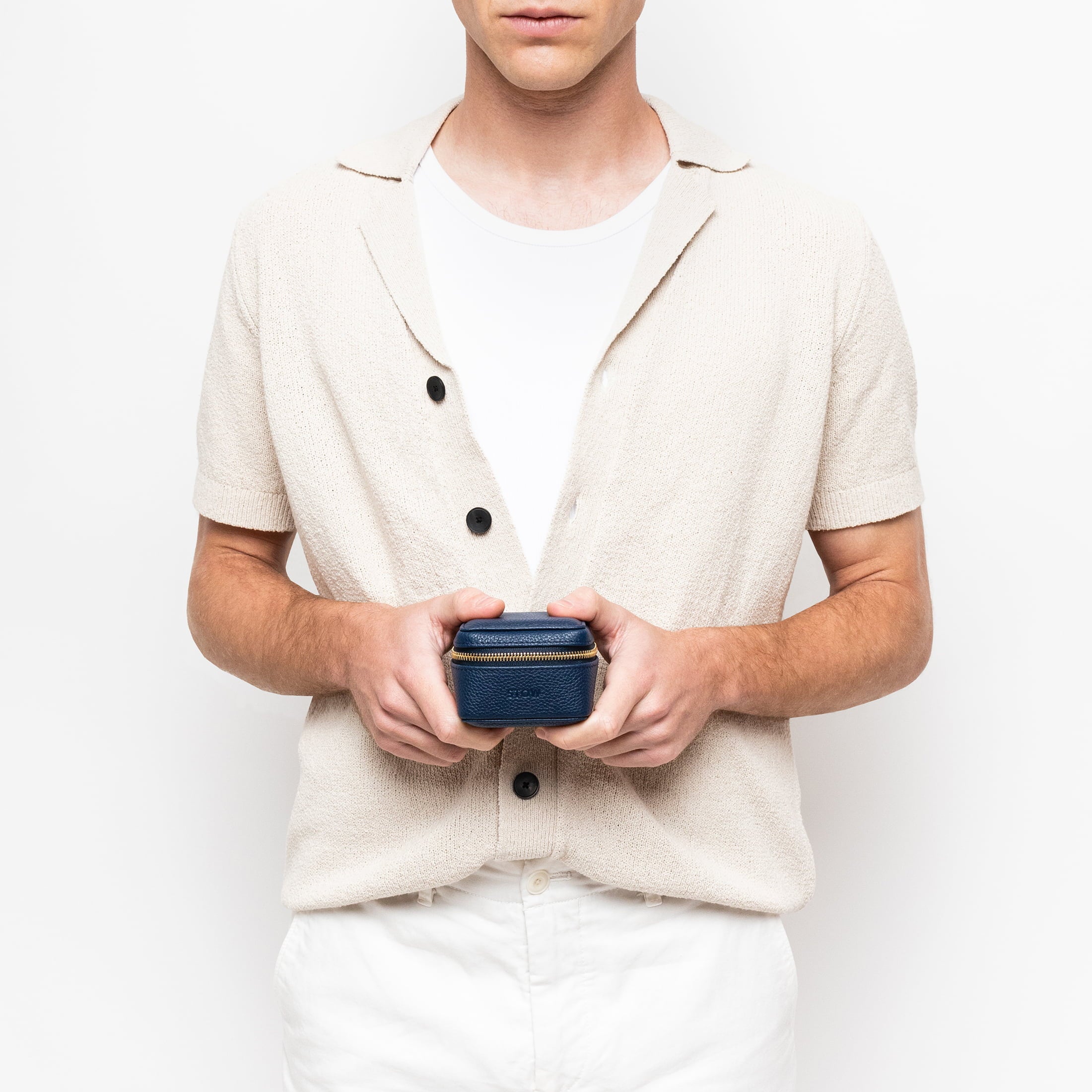 Gifts For Him