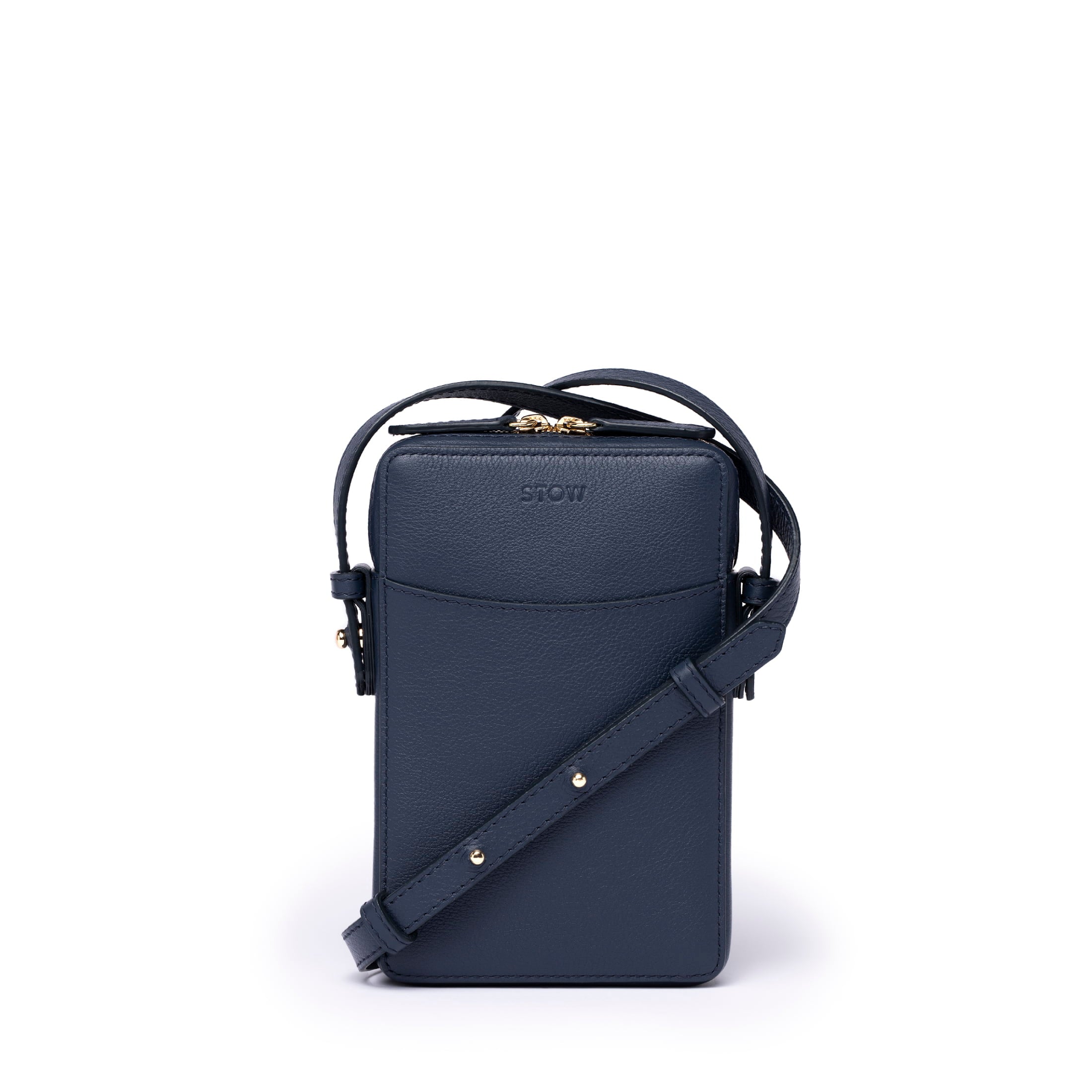 Crossbody Bags