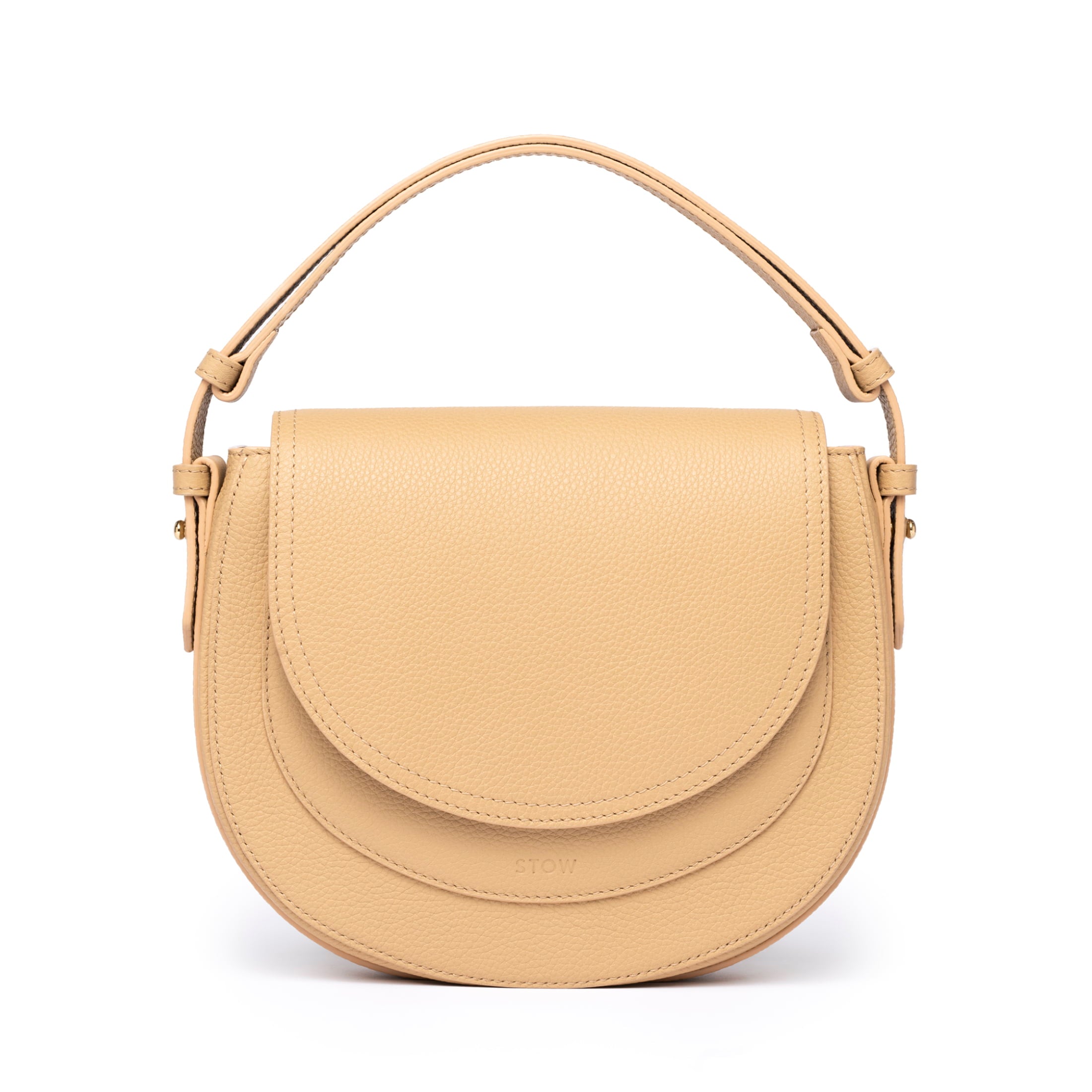 Our Bestseller Highlights