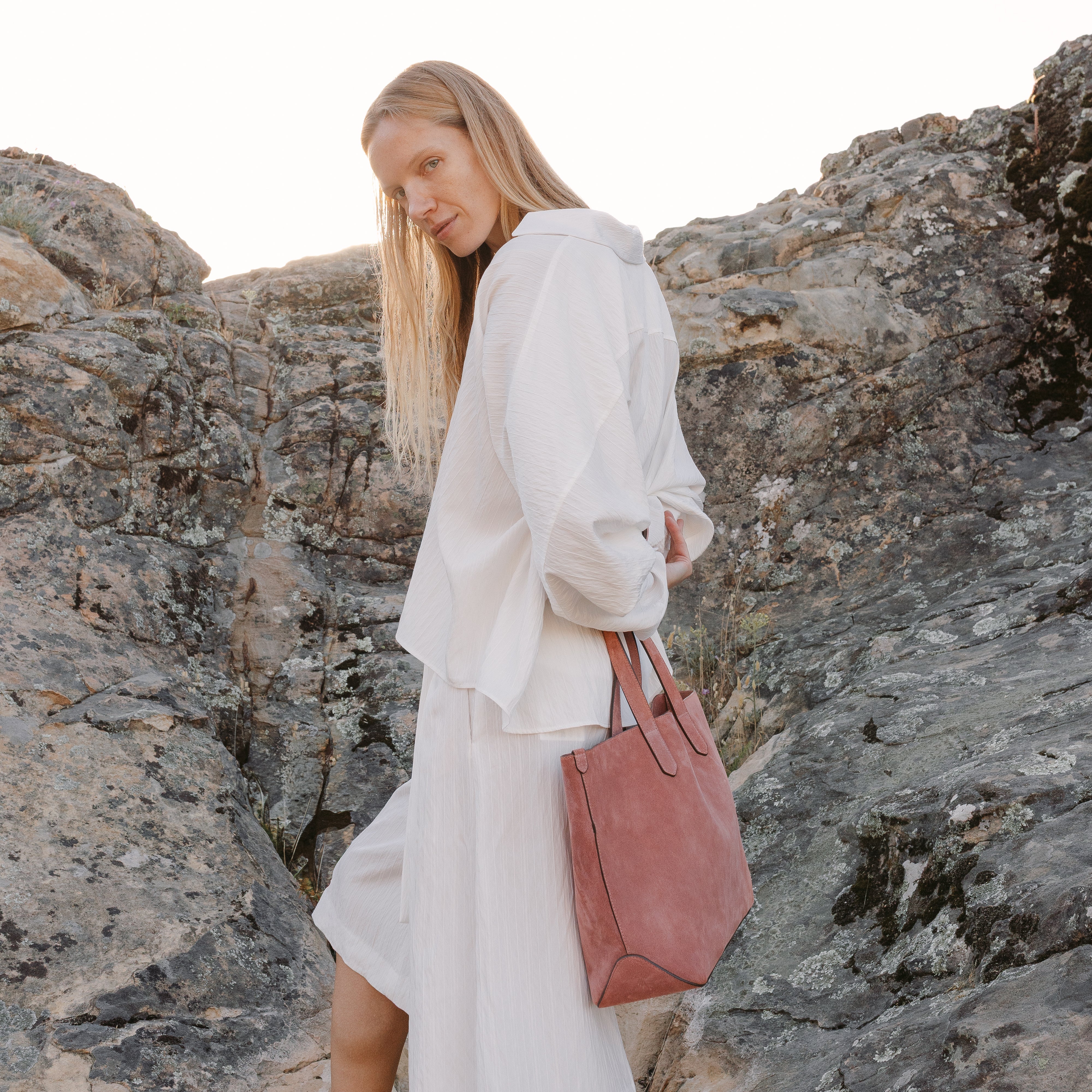 Everyday Tote