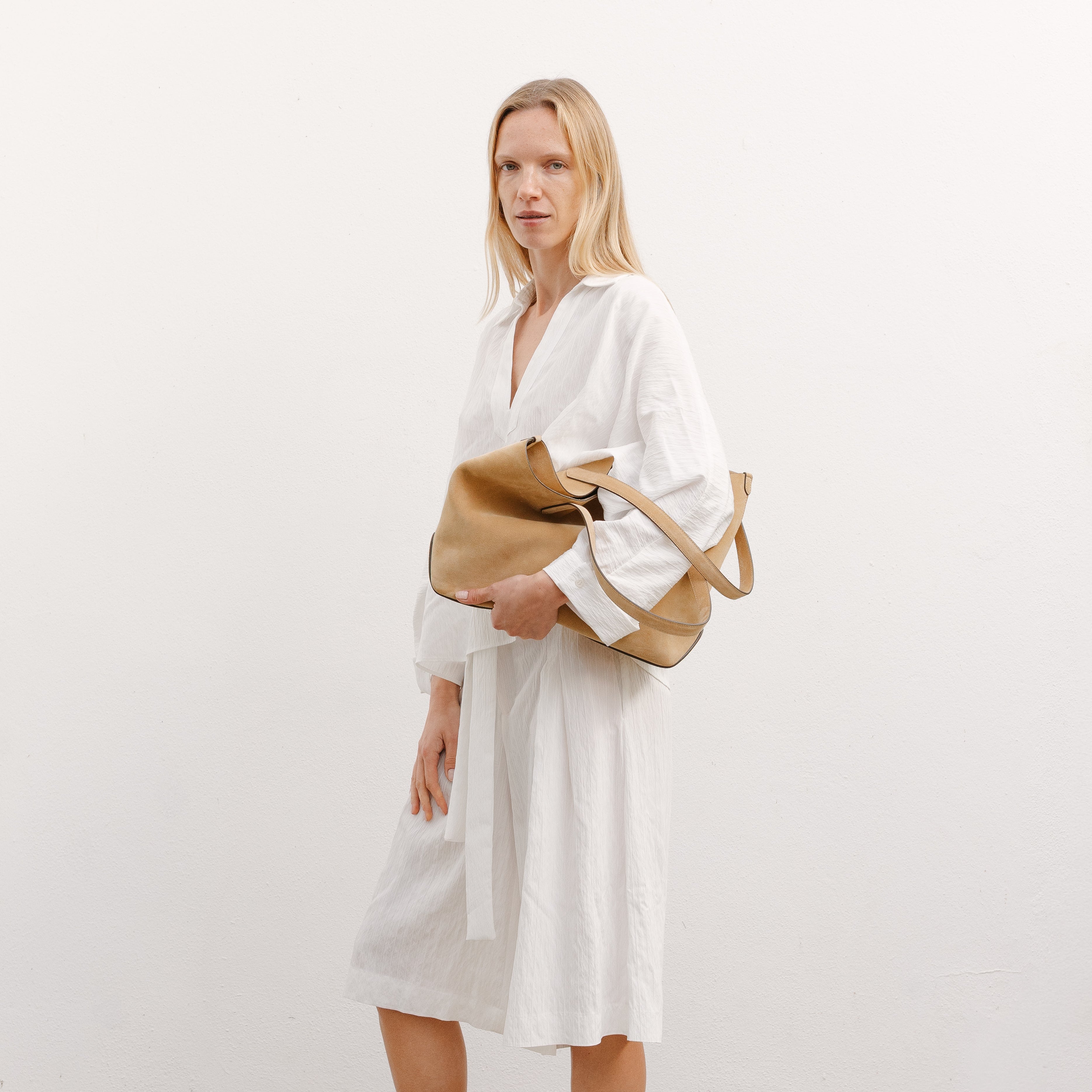 Everyday Tote