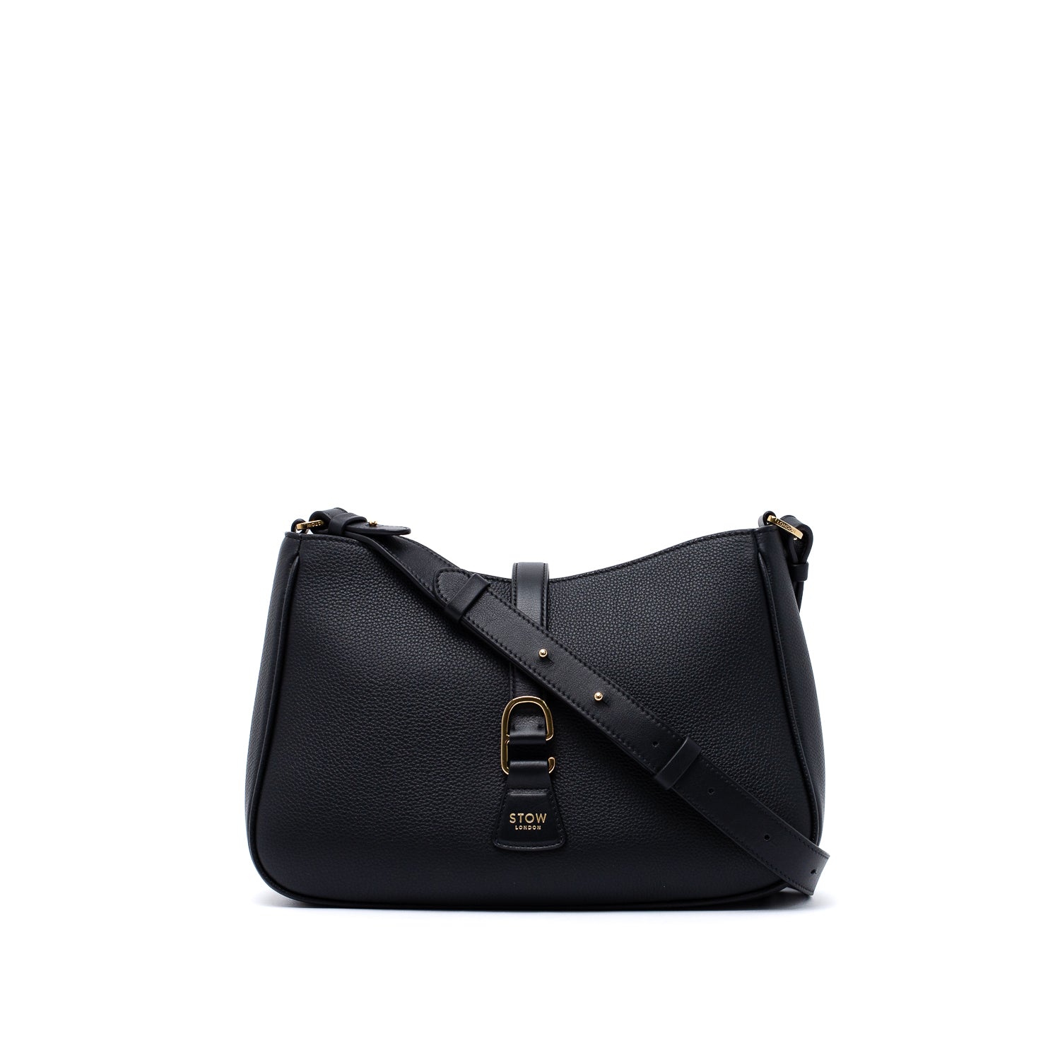 Leder-Crossbody-Gurt für Beth Shoulder