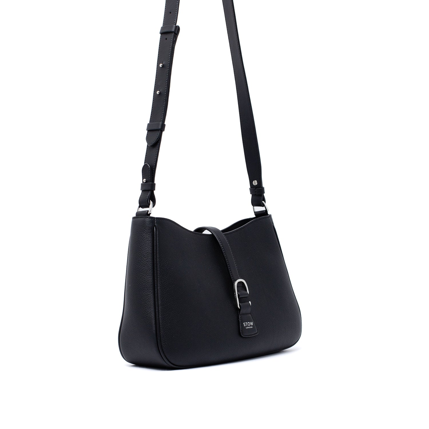 Leather Crossbody Strap for Beth Shoulder