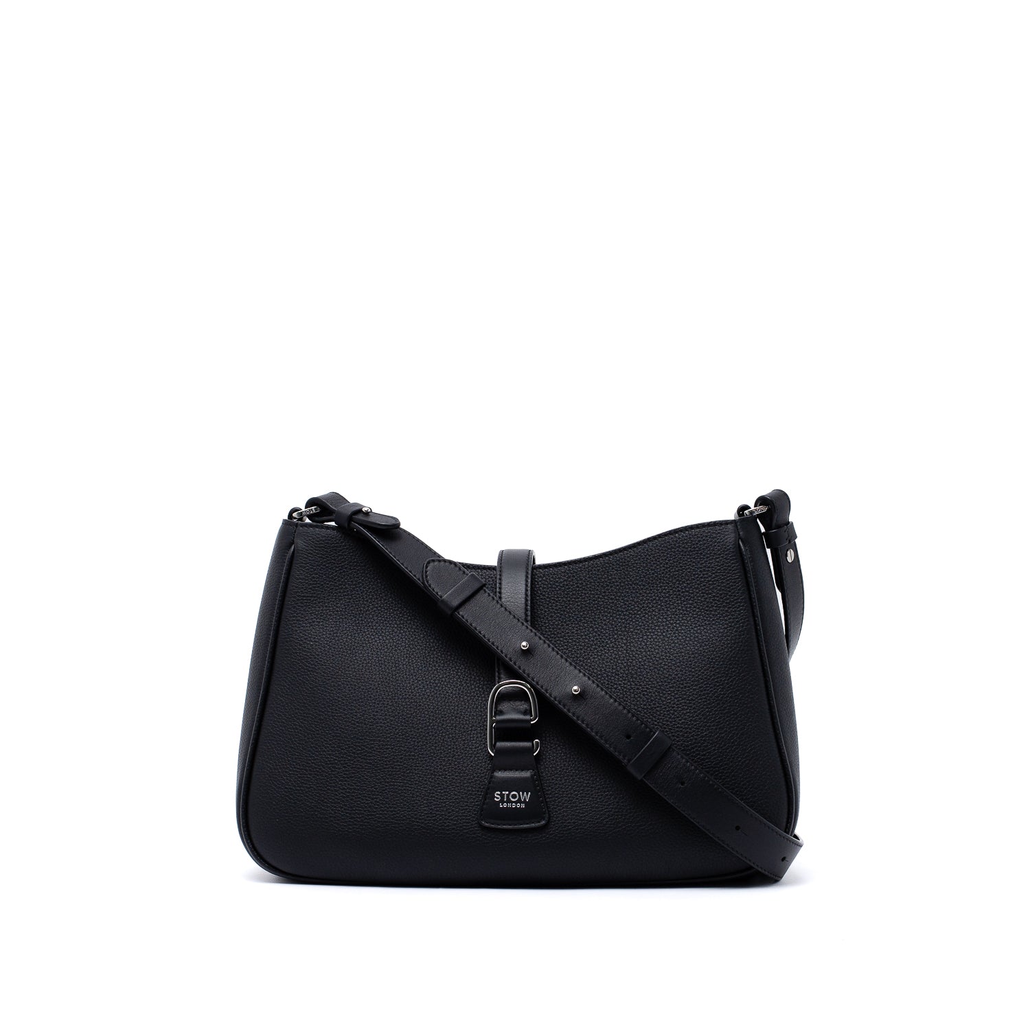 Leather Crossbody Strap for Beth Shoulder