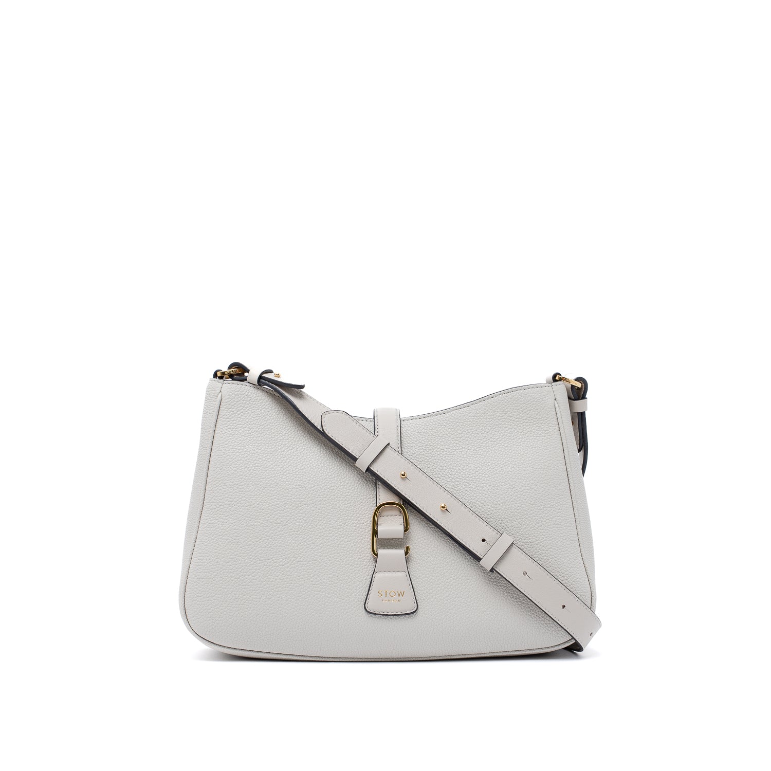 Leather Crossbody Strap for Beth Shoulder