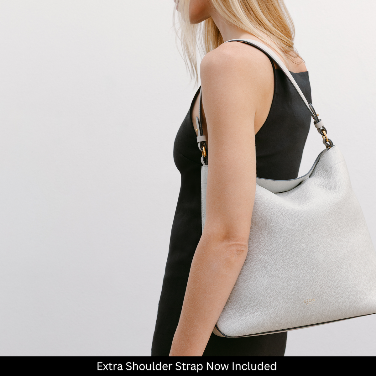 Curve Bag