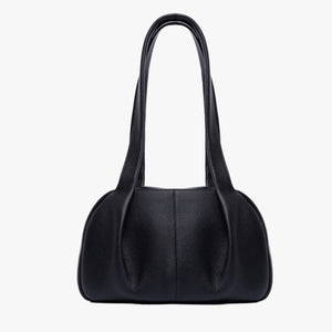 Bowling Bag