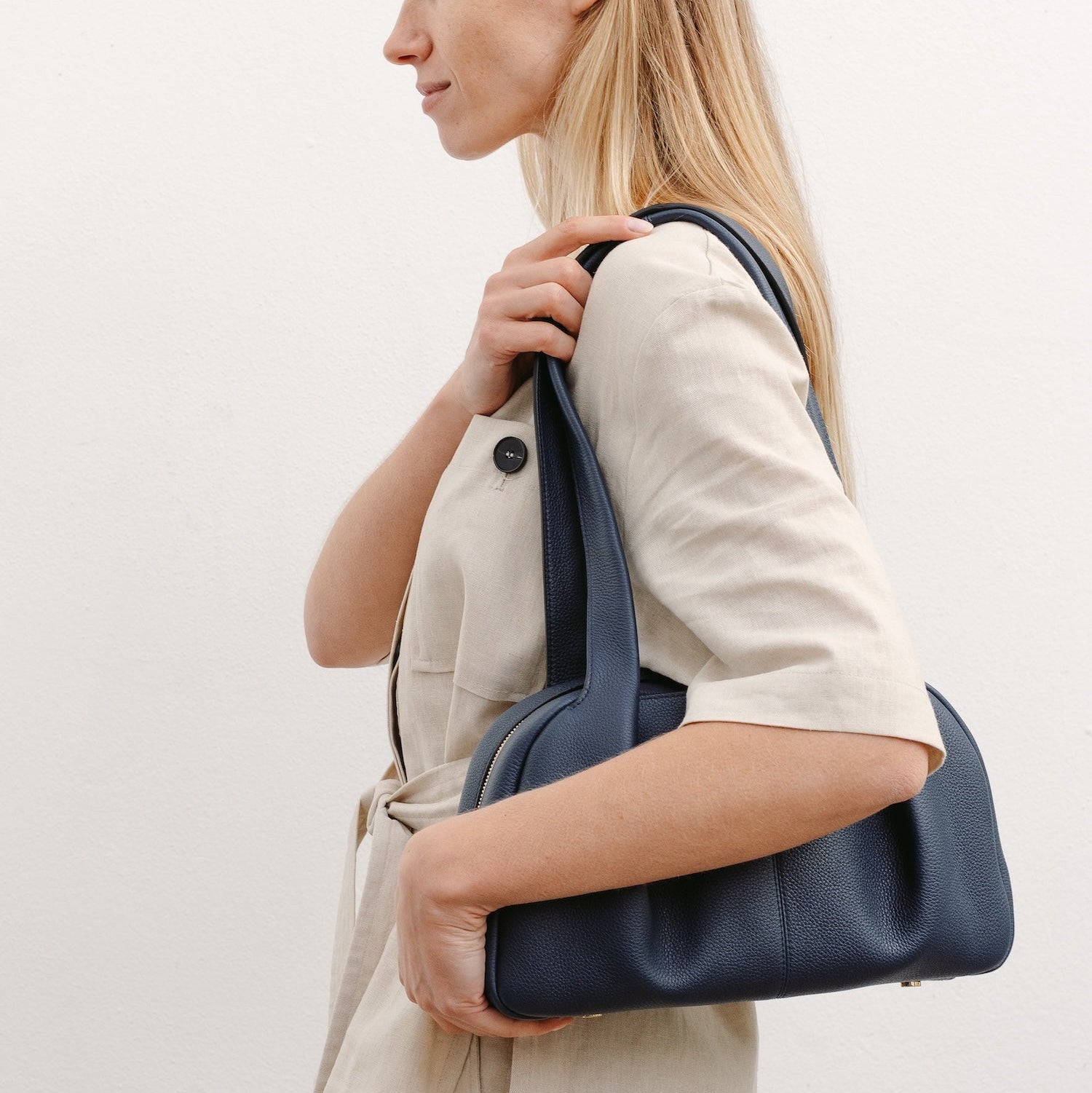Bowling Bag