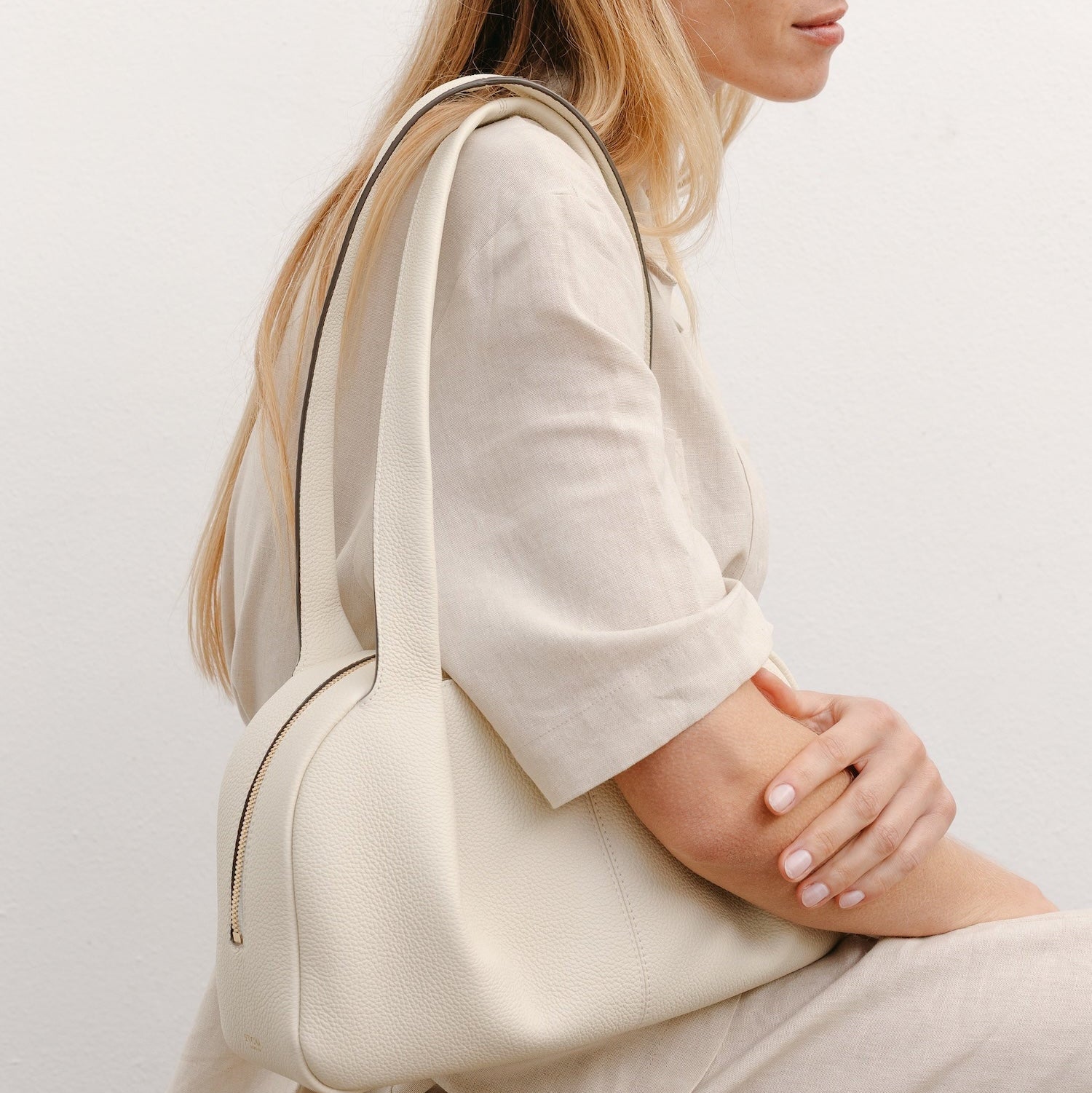 Bowling Bag