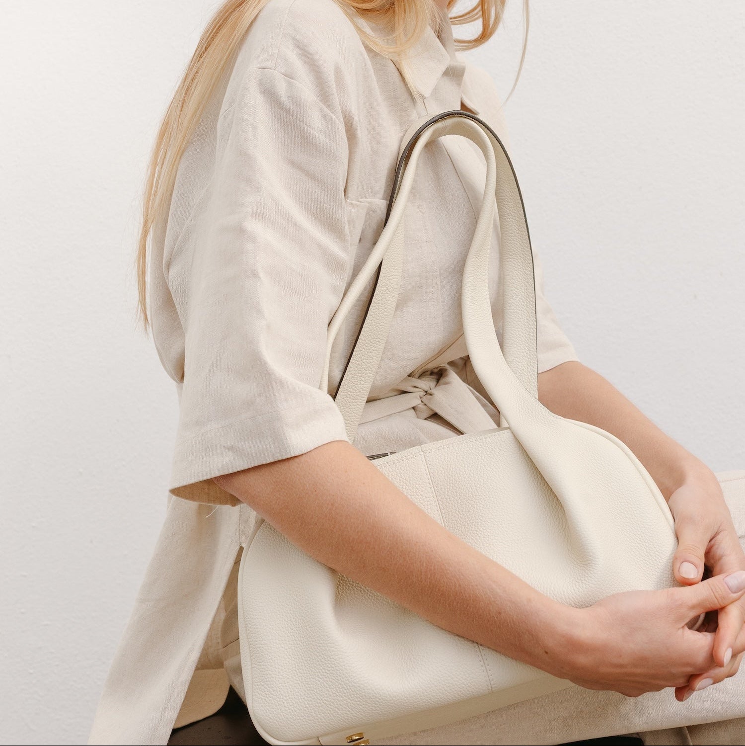 Bowling Bag