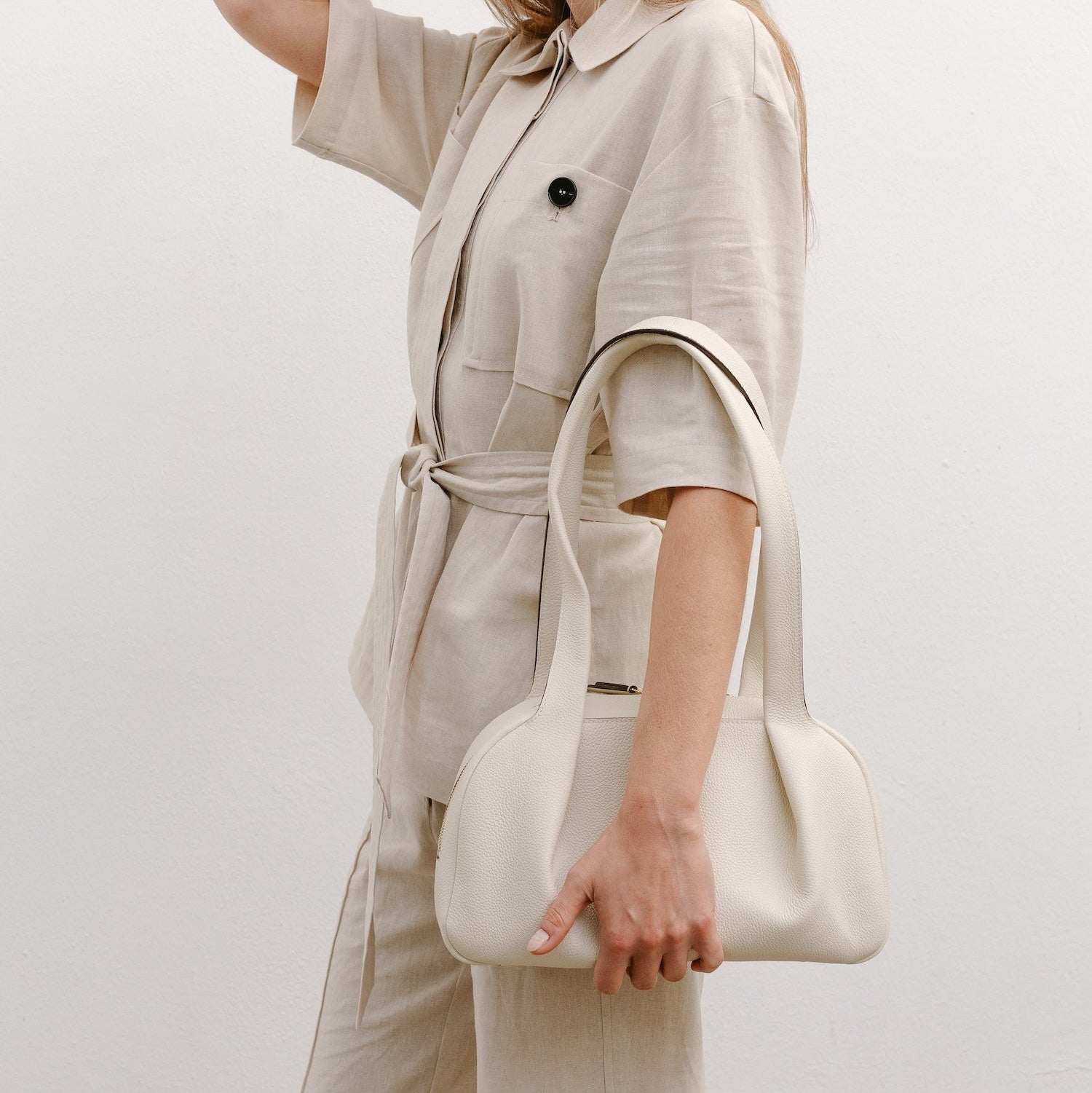 Bowling Bag