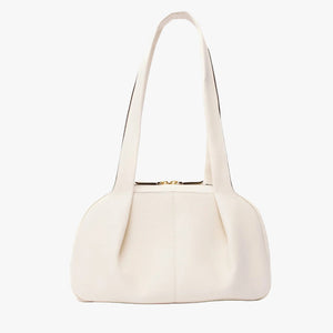 Bowling Bag