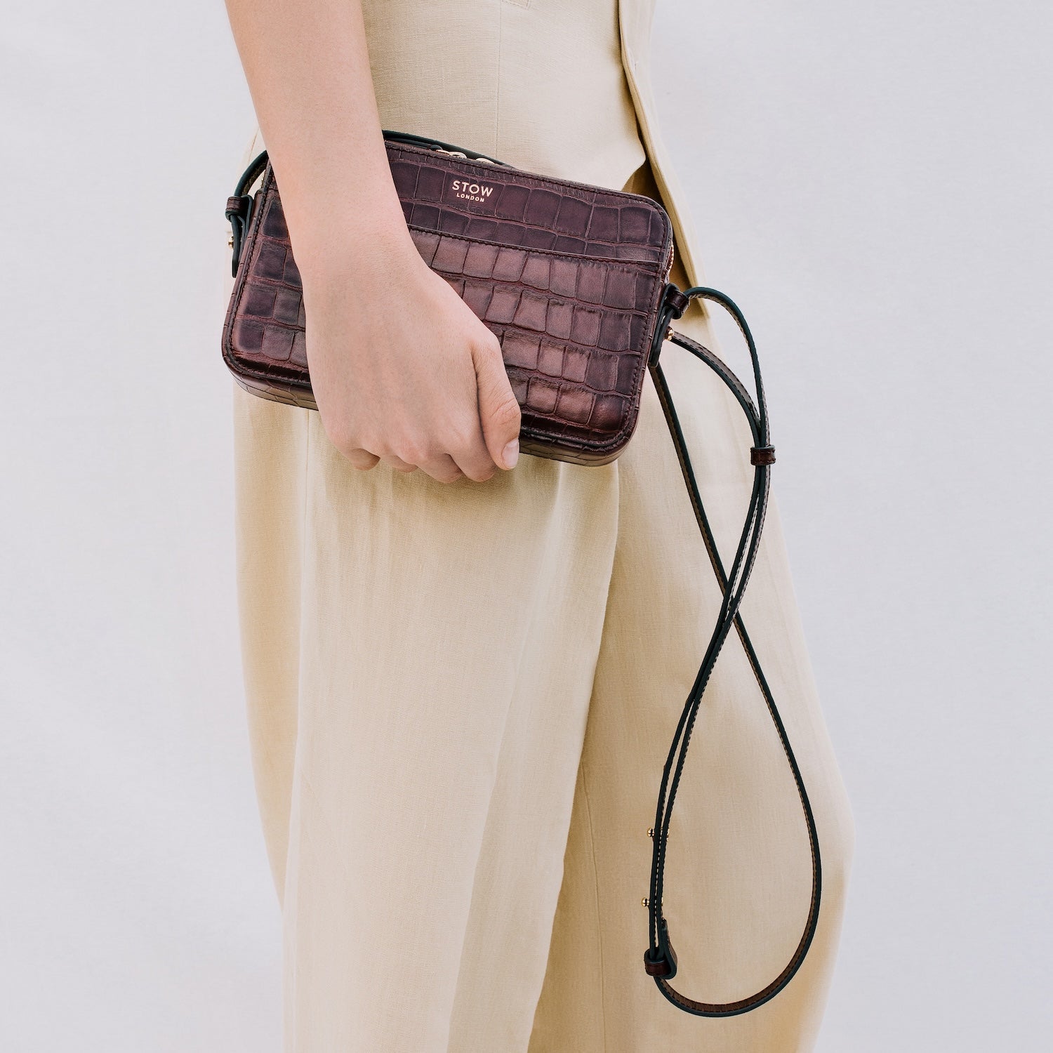 Camera Bag