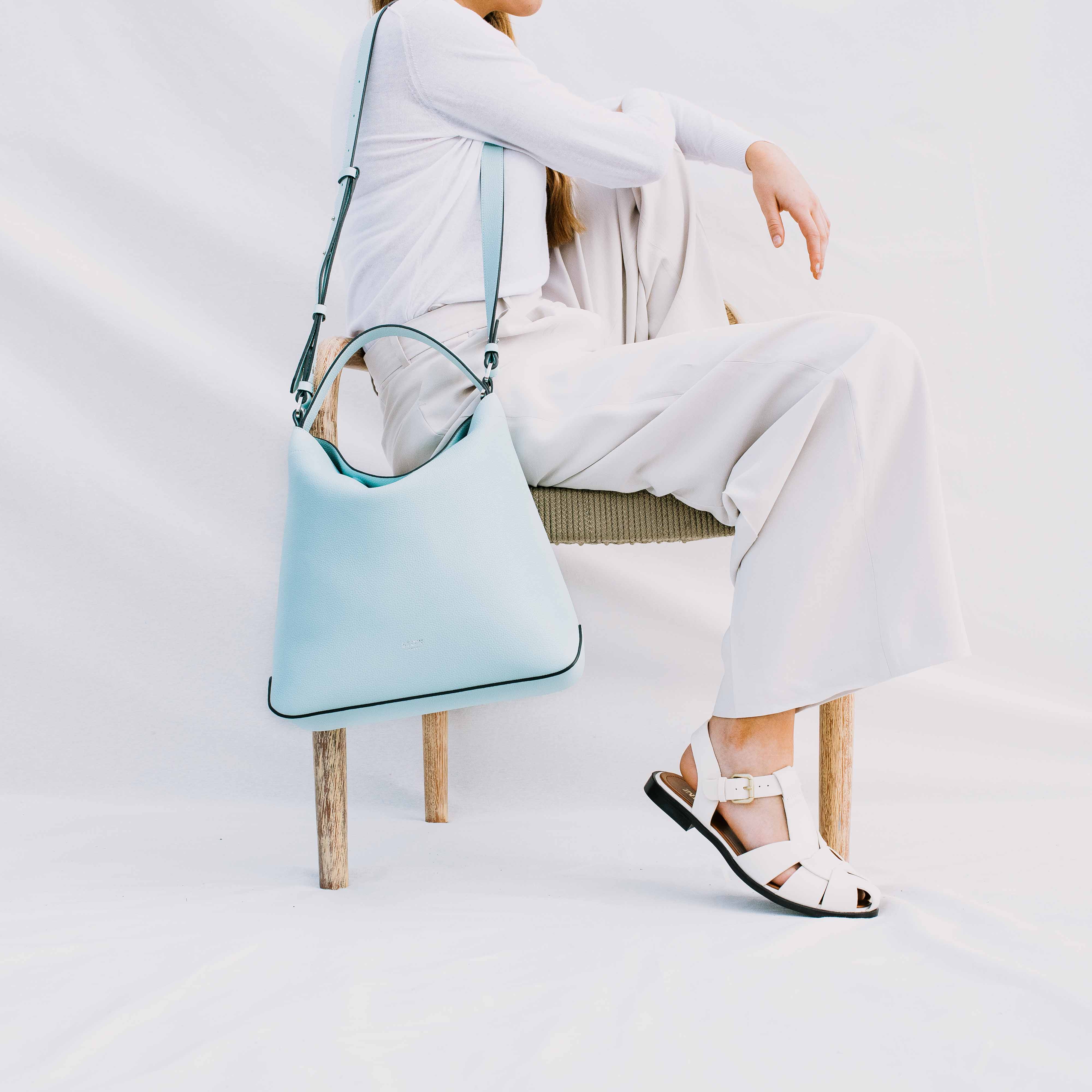 Curve Tasche