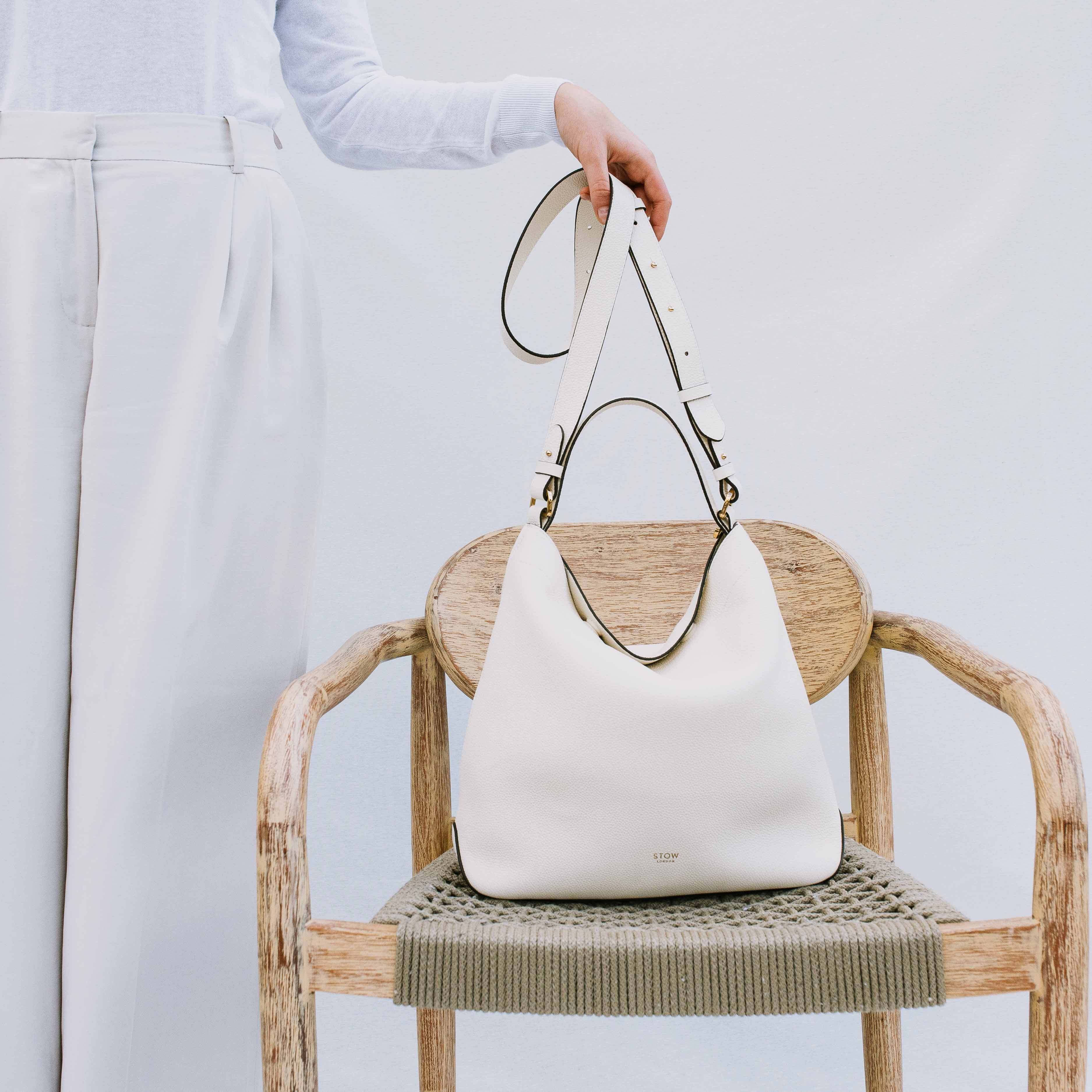 Curve Tasche