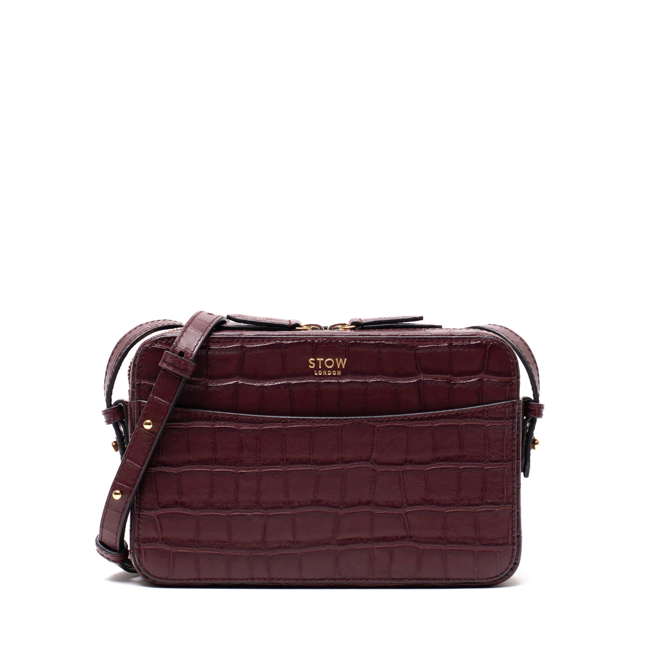 Camera Bag