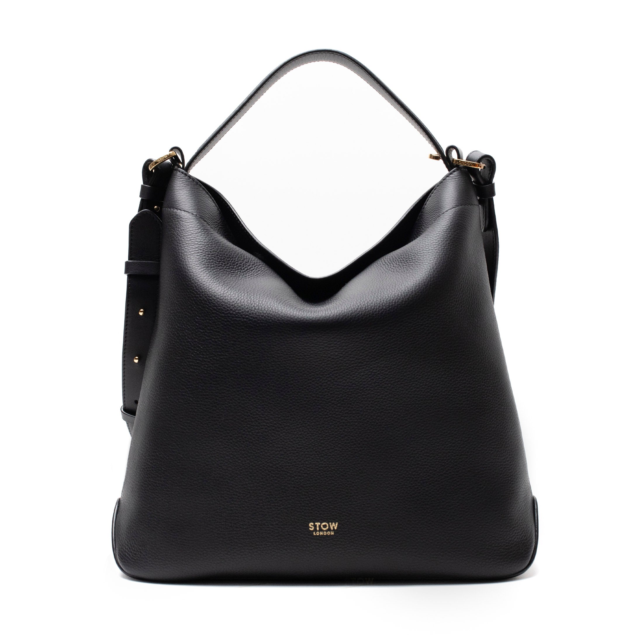Curve Tasche