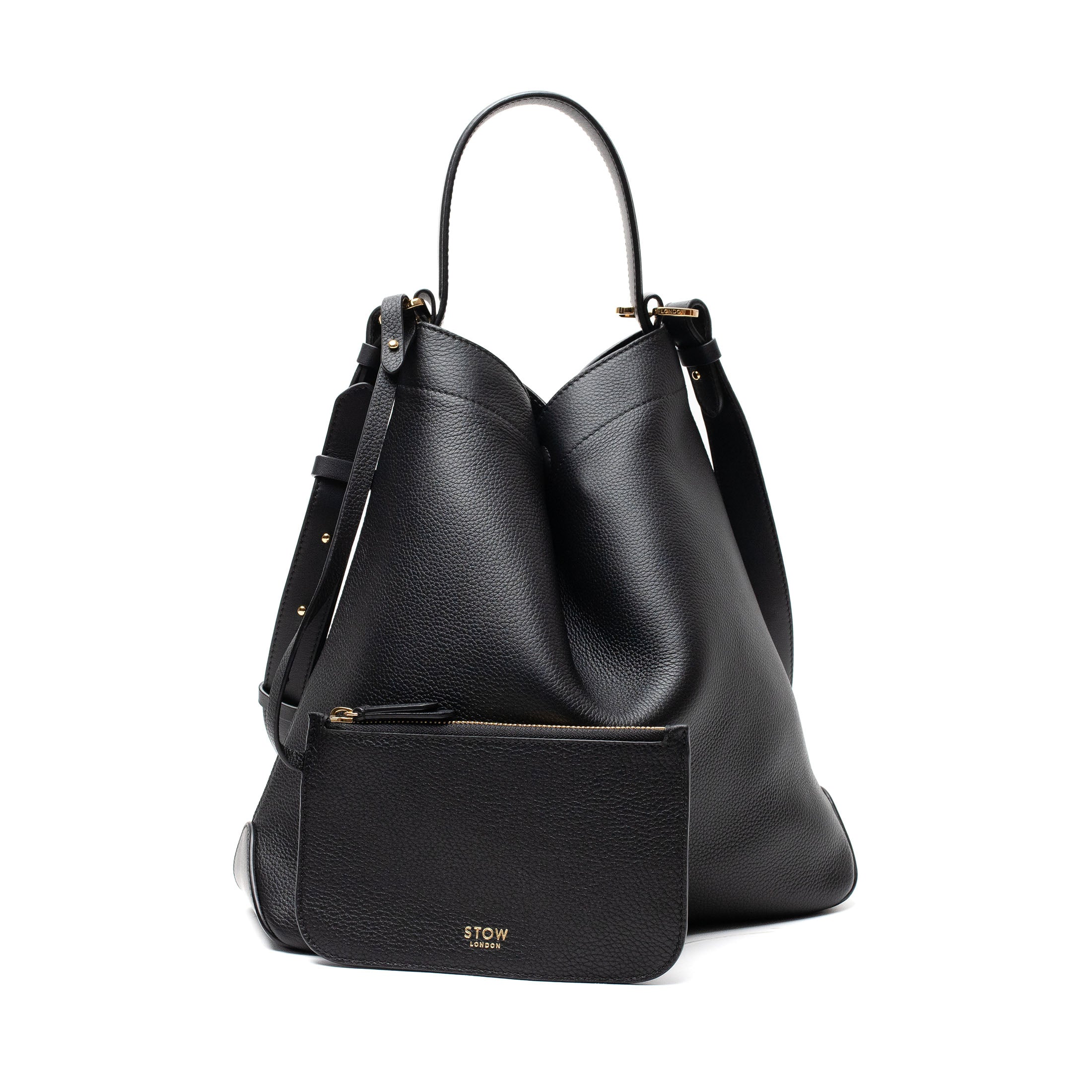 Curve Tasche