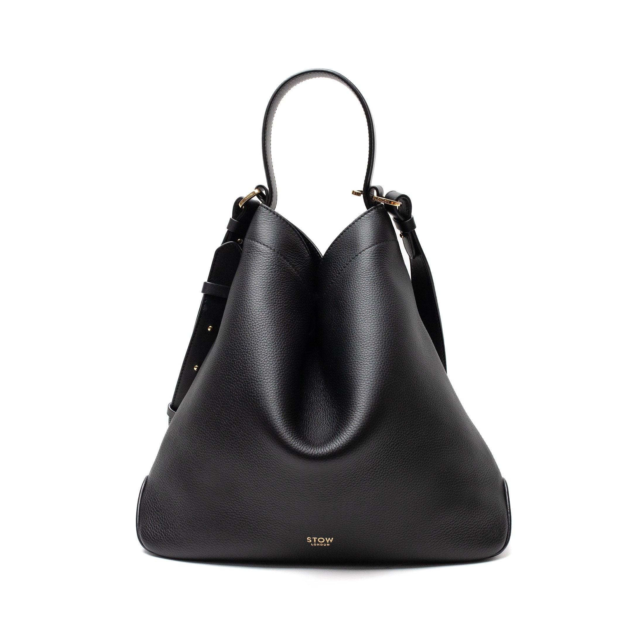 Curve Tasche