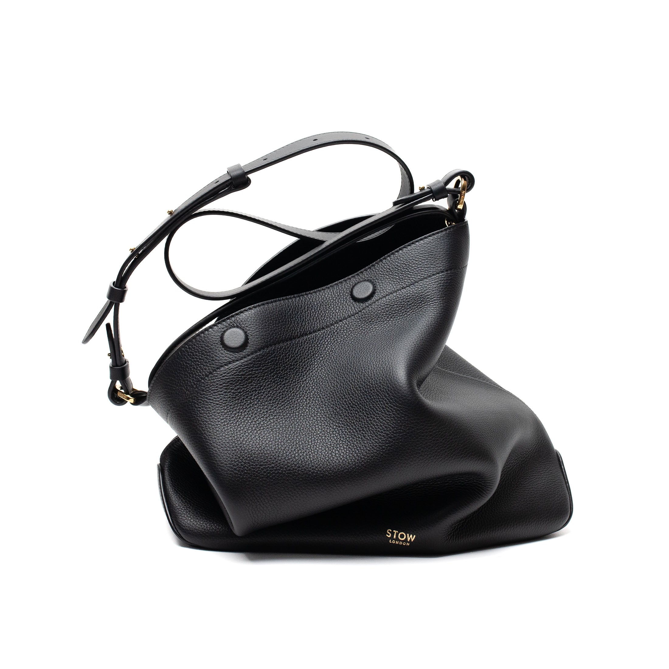 Curve Tasche