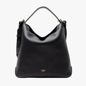 Curve Tasche