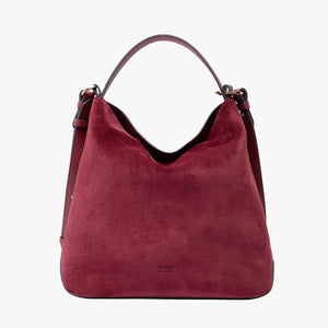 Curve Bag