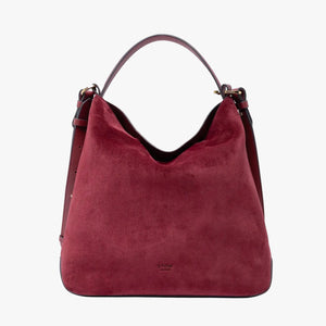 Curve Bag