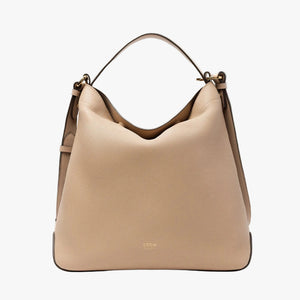 Curve Bag