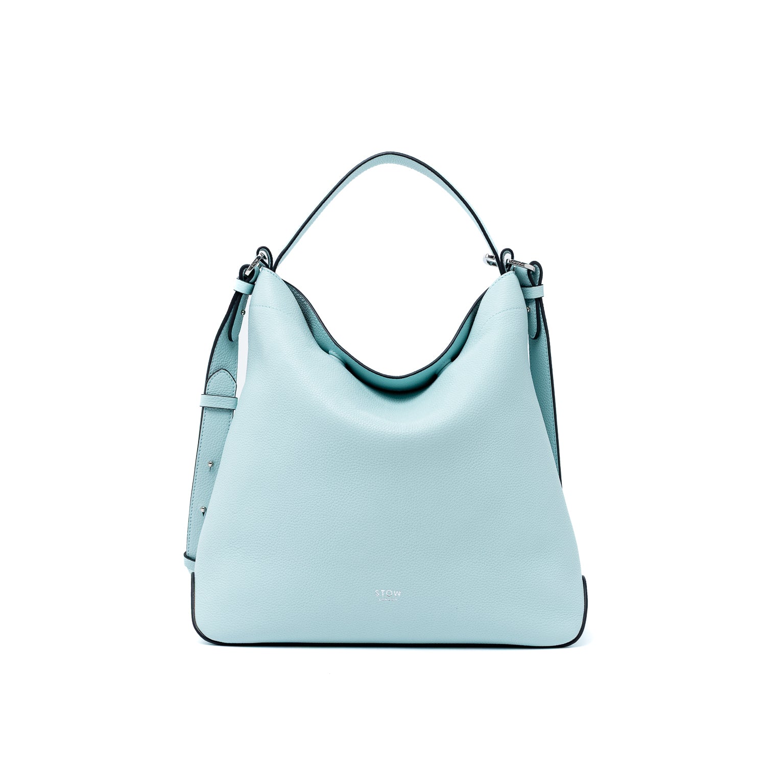 Curve Tasche