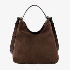 Curve Tasche