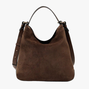 Curve Bag