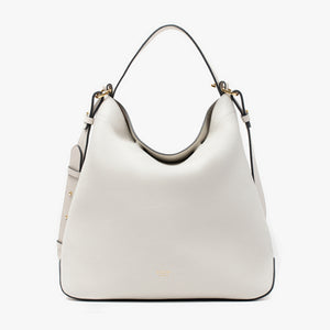 Curve Tasche