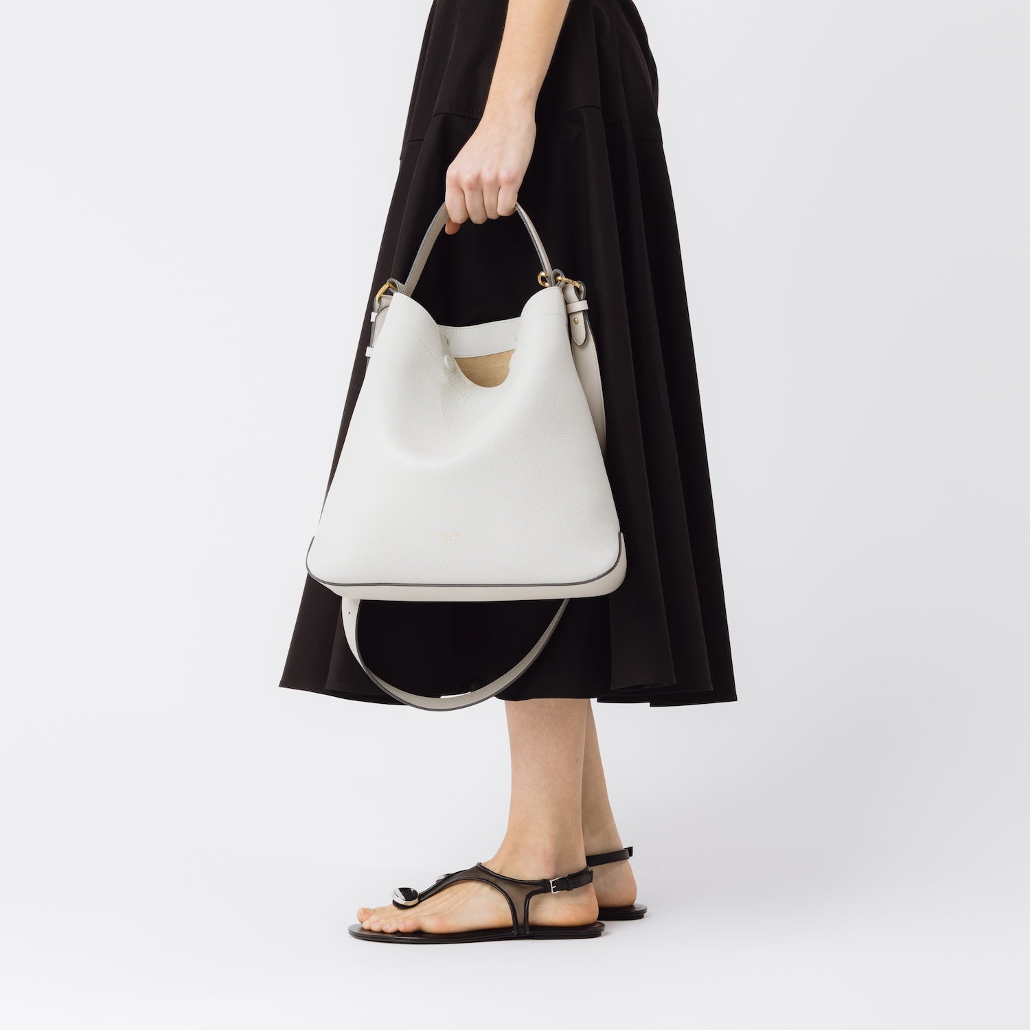 Curve Bag