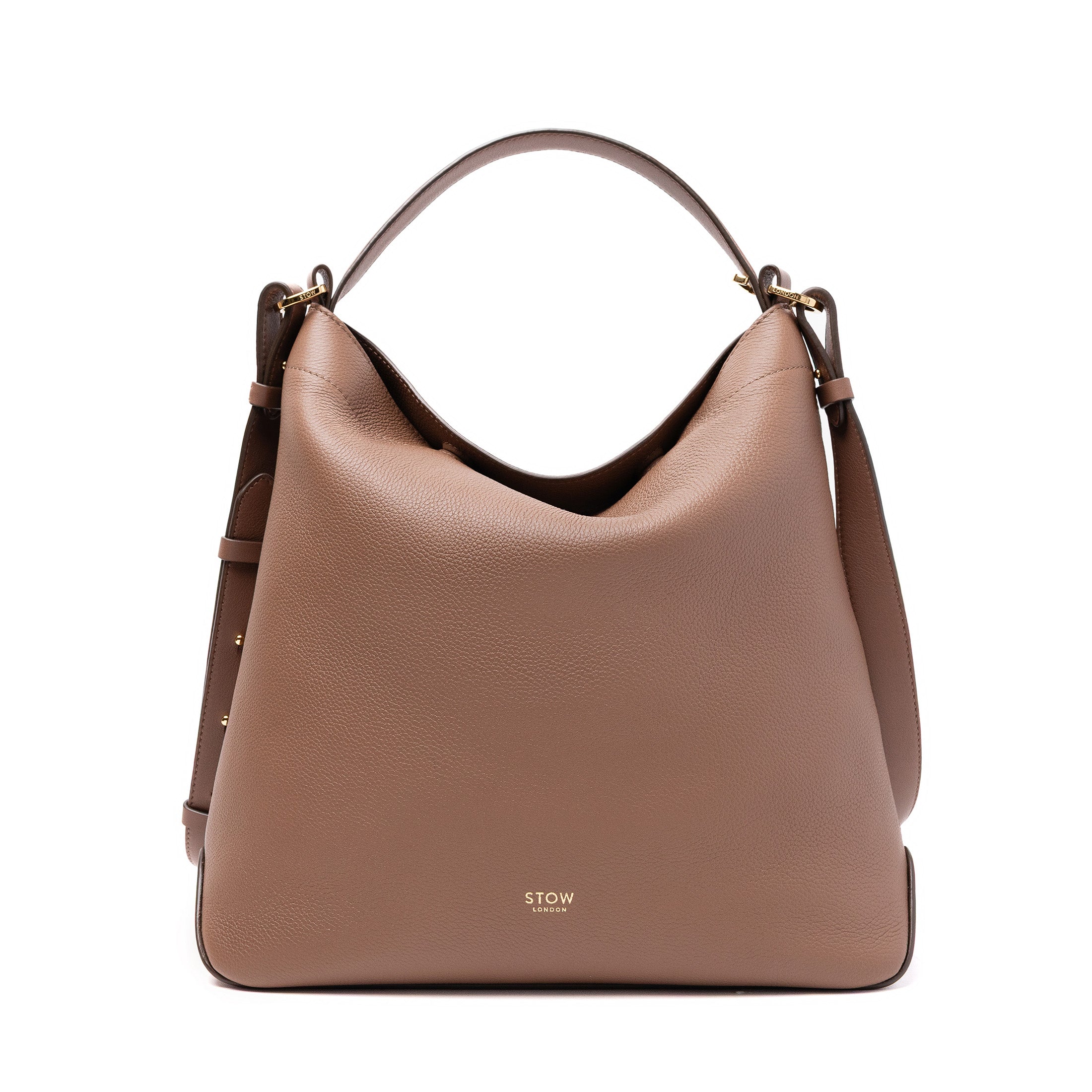 Curve Bag