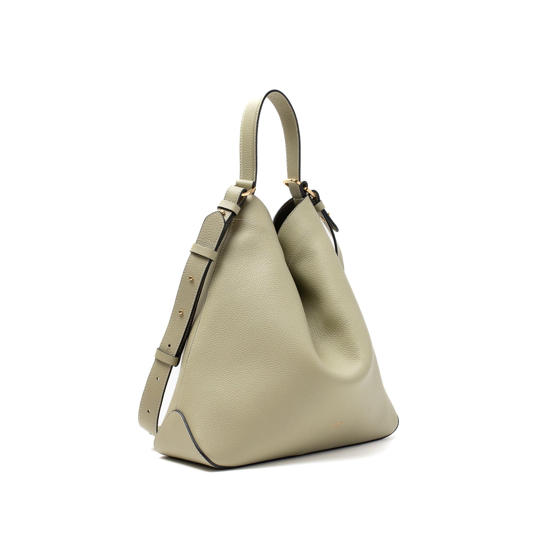 Curve Tasche
