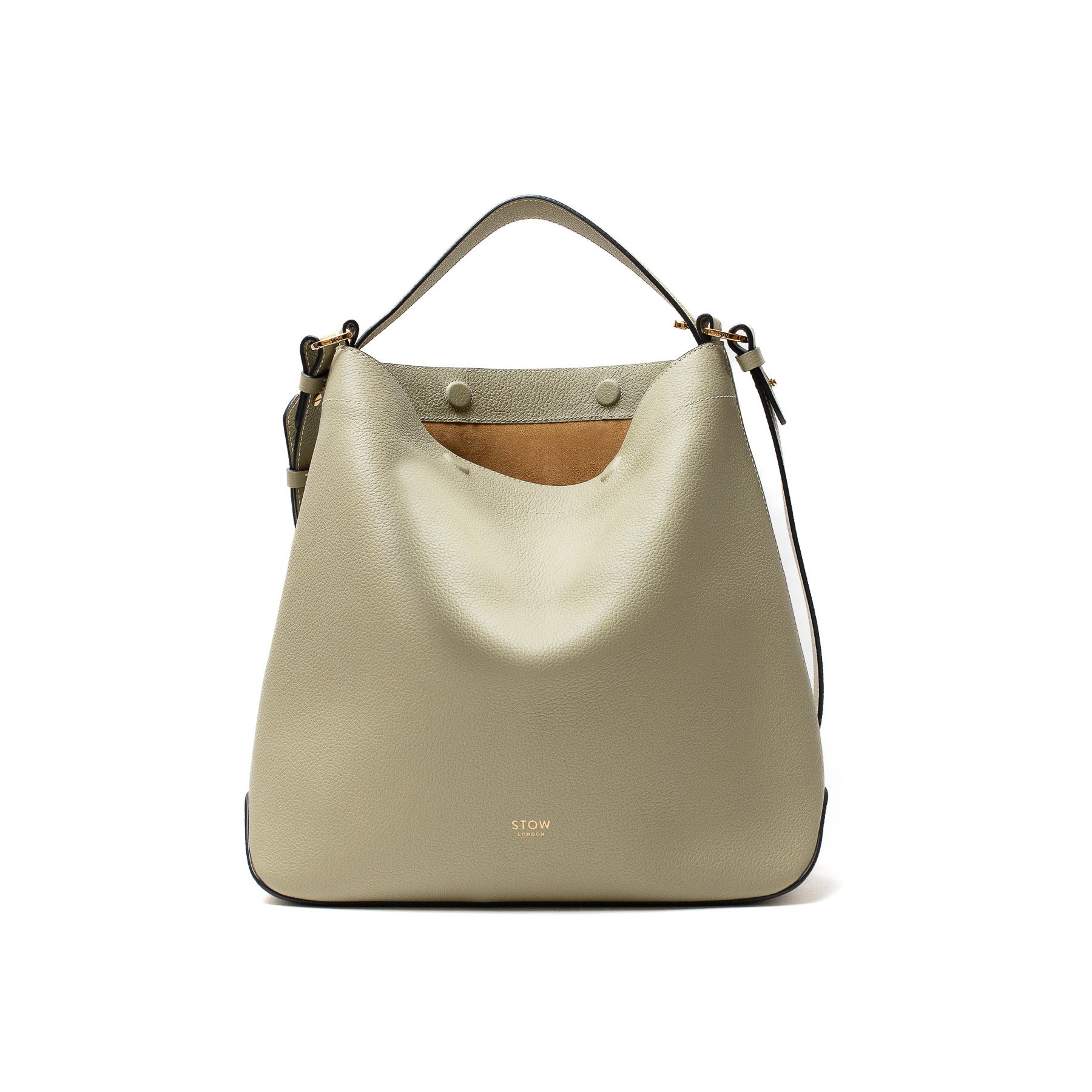 Curve Tasche