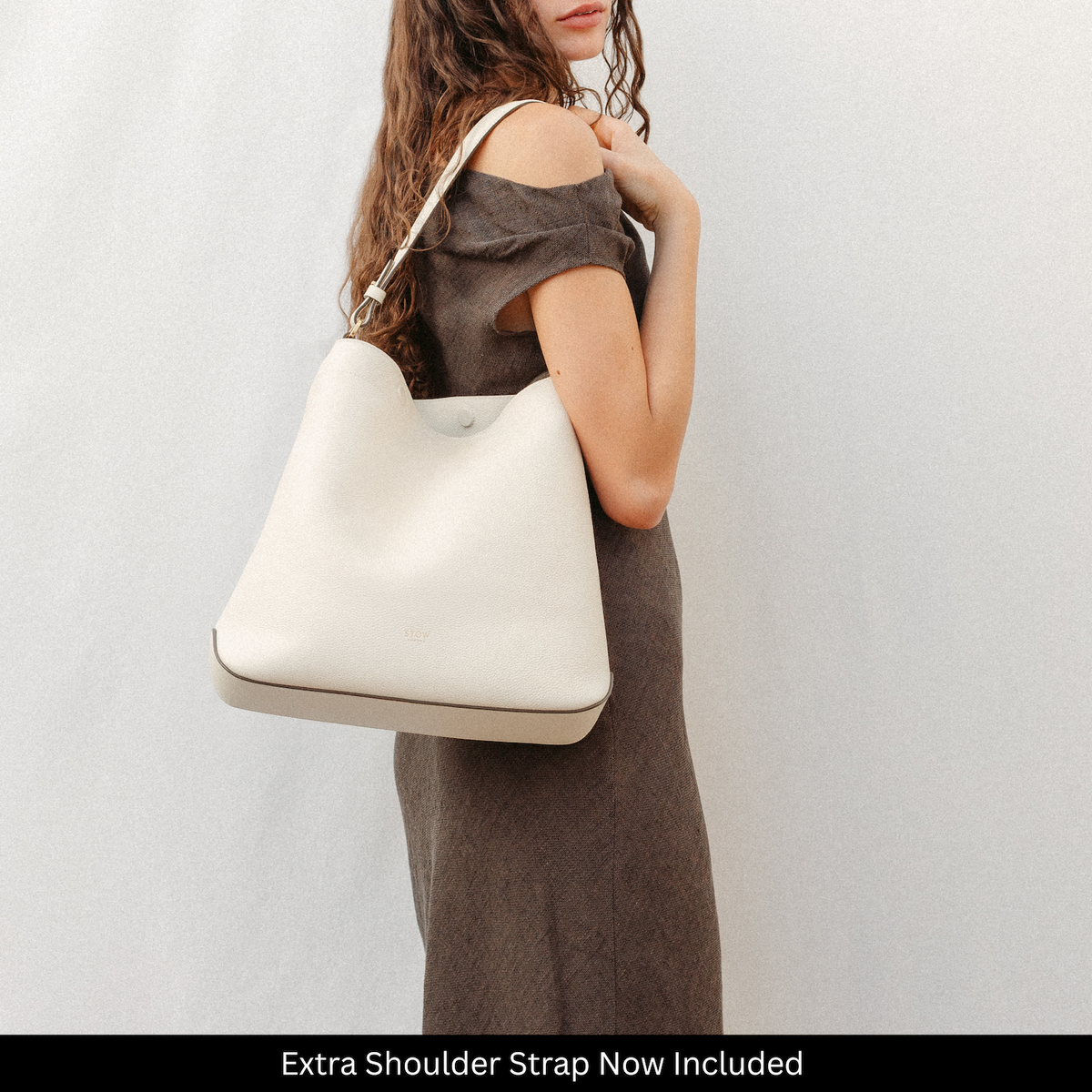 Curve Bag
