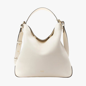 Curve Bag