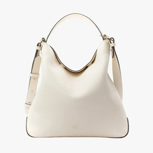 Curve Bag