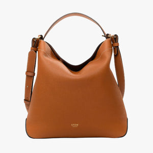 Curve Tasche